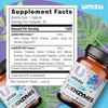zuEnzymes: 3 Pack Bundle Bundles UMZU