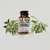 Ashwagandha: 3 Pack Bundle Bundles UMZU