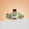 Ashwagandha: Stress & Cognitive Support Capsule UMZU