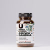 Ashwagandha: 3 Pack Bundle Bundles UMZU