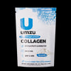 Collagen Protein: Joints, Skin & Muscle Support Powder UMZU Unflavored