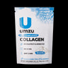 Collagen Protein: 2 Pack Bundle Bundles UMZU Unflavored