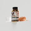 Choline: 3 Pack Bundle Bundles UMZU