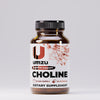 Choline: 3 Pack Bundle Bundles UMZU