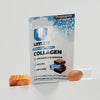 Collagen Protein: 3 Pack Bundle Bundles UMZU