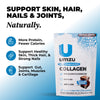 Collagen Protein: 3 Pack Bundle Bundles UMZU