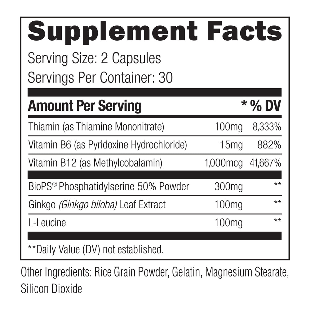 All-Day Energy Bundle: Redwood, Cortigon & Miracle Morning Bundles UMZU   