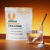 Creatine: 2 Pack Bundle Powder UMZU