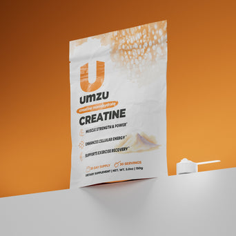 Creatine