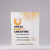 Creatine: 2 Pack Bundle Powder UMZU