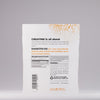 Creatine: 2 Pack Bundle Powder UMZU