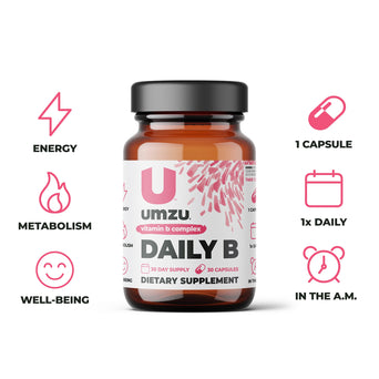 Daily B
