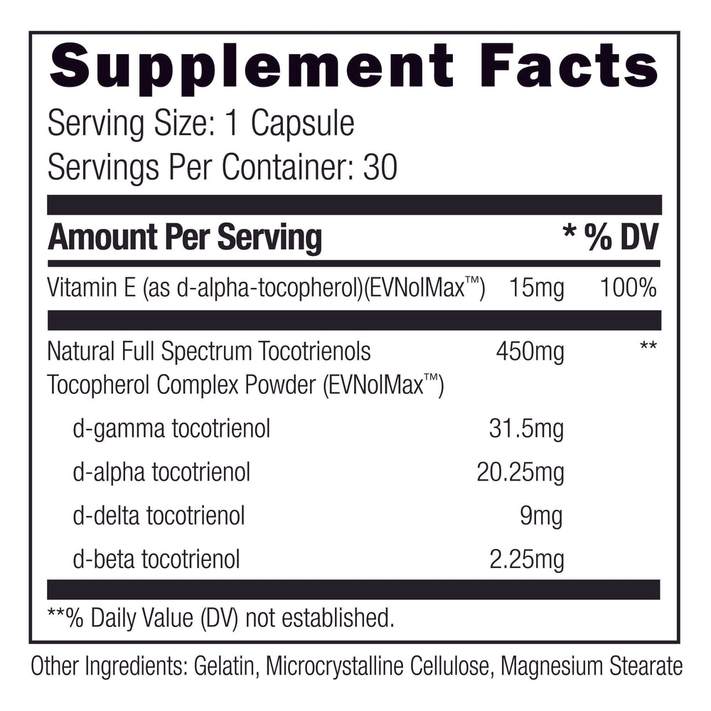 Daily E: Free Gift Capsule UMZU