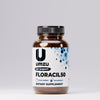 Floracil50: 3 Pack Bundle Bundles UMZU