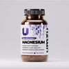 Daily Magnesium Capsule UMZU