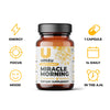 Miracle Morning: Free Gift Capsule UMZU
