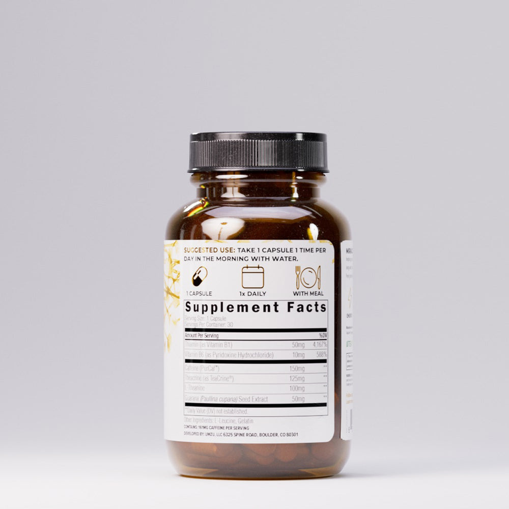 Miracle Morning: 3 Pack Bundle Bundles UMZU