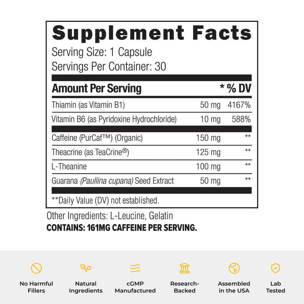 Miracle Morning: 3 Pack Bundle Bundles UMZU