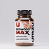 Redwood Max: 3 Pack Bundle Bundles UMZU