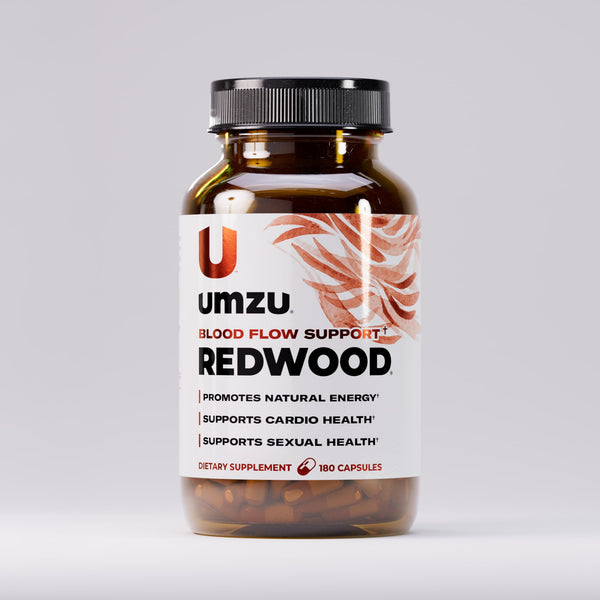 Redwood: 2 Pack Bundle Bundles UMZU