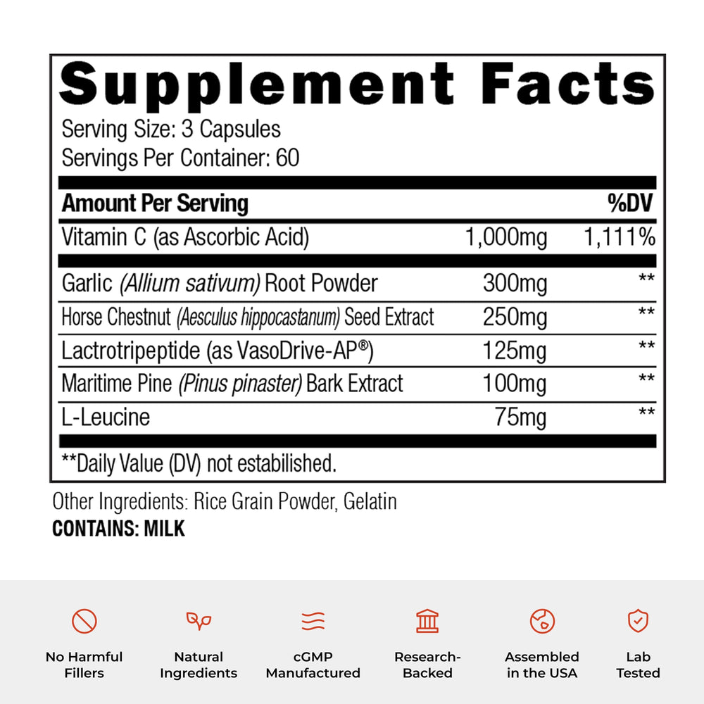 Redwood: 2 Pack Bundle Bundles UMZU