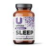 Sleep Powder UMZU Capsules