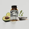 Testro-X: 3 Pack Bundle Capsule UMZU