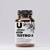 Testro-X: 3 Pack Bundle Capsule UMZU