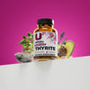 Thyrite: Thyroid & Metabolic Health Support Capsule UMZU