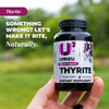 Thyrite: 2 Pack Bundle Bundles UMZU