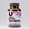 Thyrite: 2 Pack Bundle Bundles UMZU