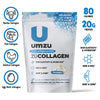 Collagen Protein Powder UMZU