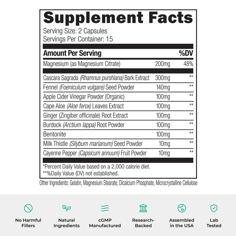 zuPoo: 3 Pack Bundle Bundles UMZU