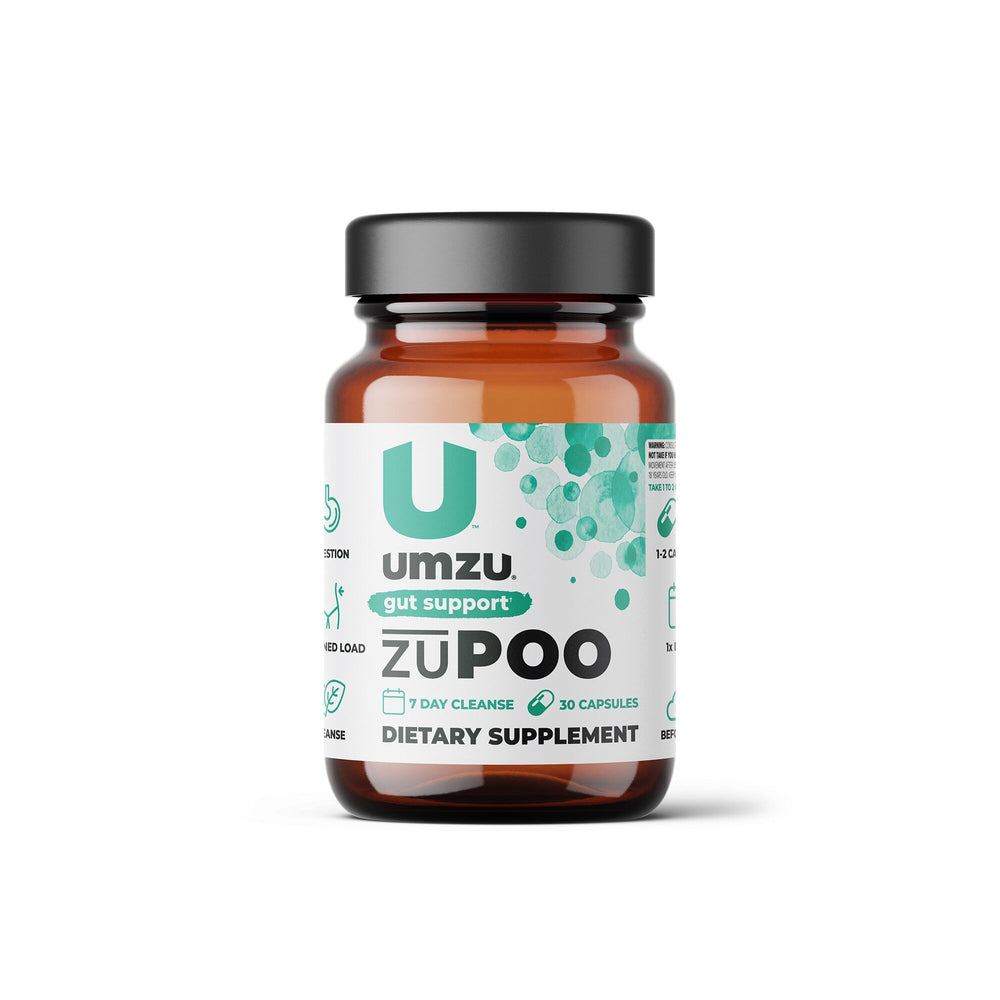 zuPoo: Amazon FBM Capsule UMZU