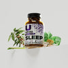 Sleep: 3 Pack Bundle Bundles UMZU