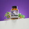 Sleep: Natural Sleep Aid & Relaxation Capsule UMZU