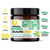 Zuum Lytes Lemon Capsule UMZU   