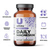 Focus Bundle: Choline, Mucuna Pruriens, Miracle Morning, Cortigon & Daily Magnesium Bundles UMZU   