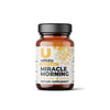 Miracle Morning: Free Gift Capsule UMZU