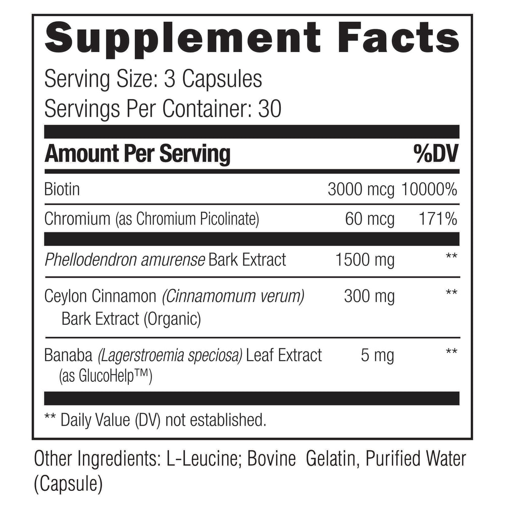 Weight Loss Bundle: Collagen, Sensolin GLP-1, zuBurn Bundles UMZU