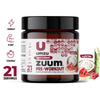 Zuum Pre-Workout: 3 Pack Bundle Bundles UMZU