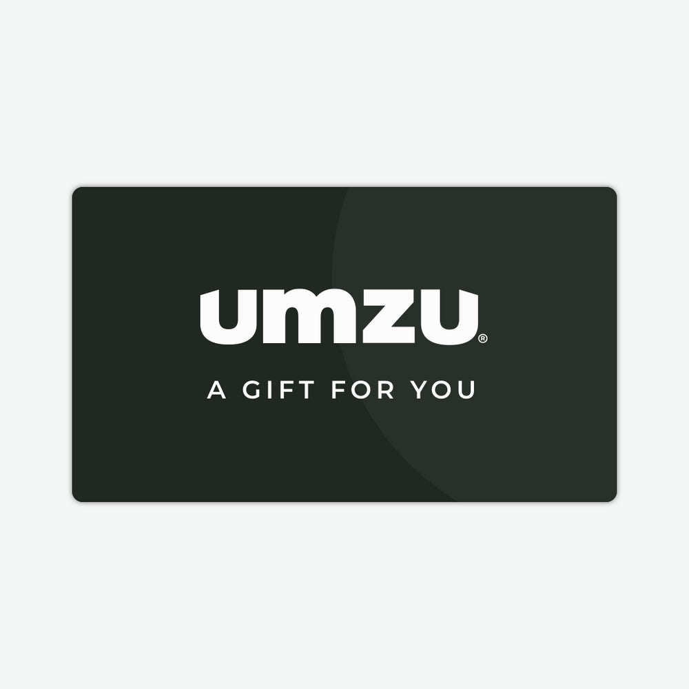 UMZU Gift Card Gift Cards UMZU   
