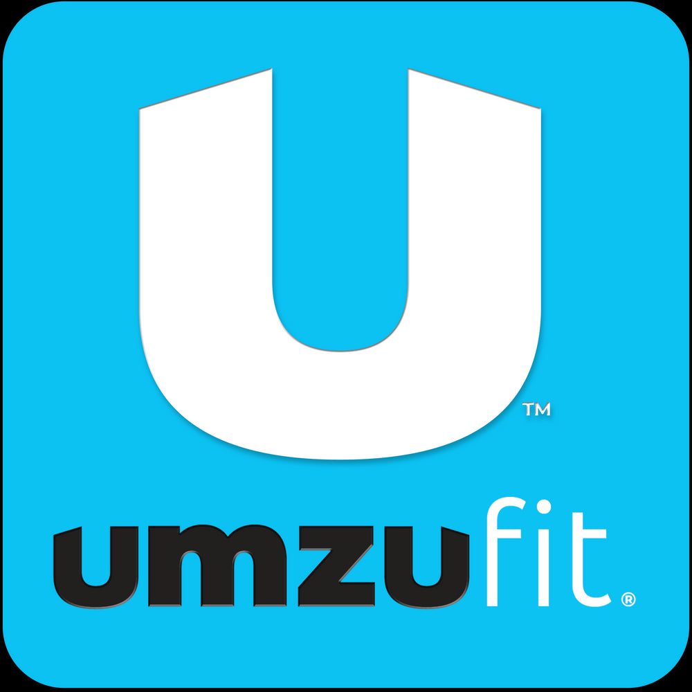 UMZUfit Membership: Full Access to Diet, Training & Educational Programs Course UMZU   