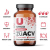 ACV+Prebiotics Capsule UMZU   