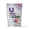 Sleep Powder UMZU Powder - Apple Cinnamon Flavor